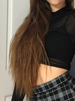 Madison