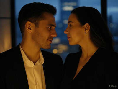 Spice Up Your Evenings: Discovering the Thrill of Naughty Chats