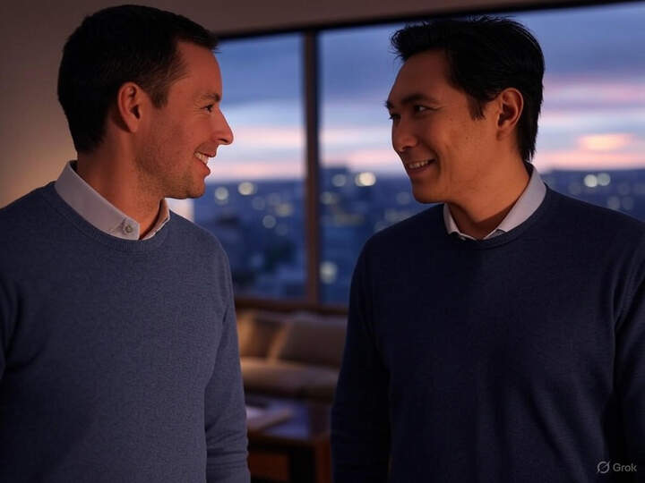 Spice Up Your Evenings: A Fresh Guide to Exciting Adult Chats