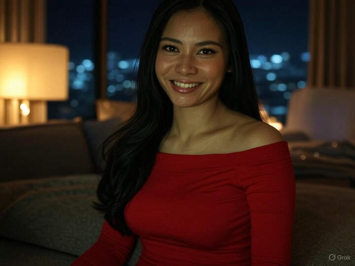 Spicing Up Your Evenings with Naughty Online Chats