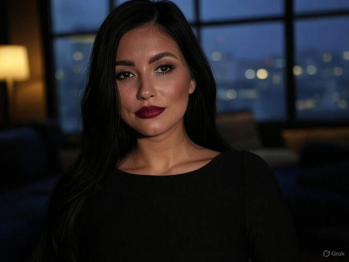 Ignite Your Passion: Exploring the Thrills of Naughty Chats