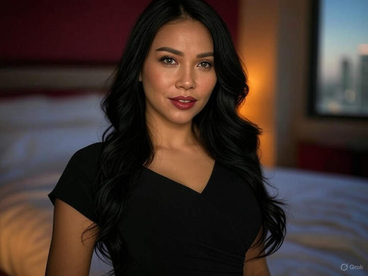 Embark on Naughty Adventures: A Fresh Guide to Adult Chats