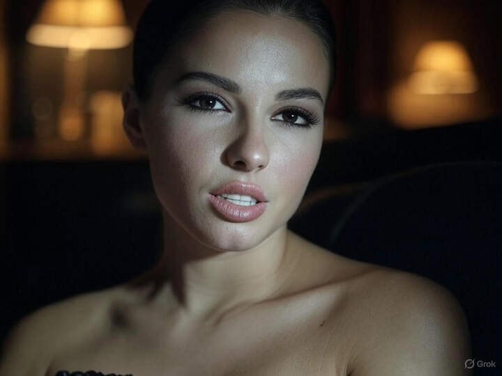 Dive into the Thrilling World of Naughty Chats