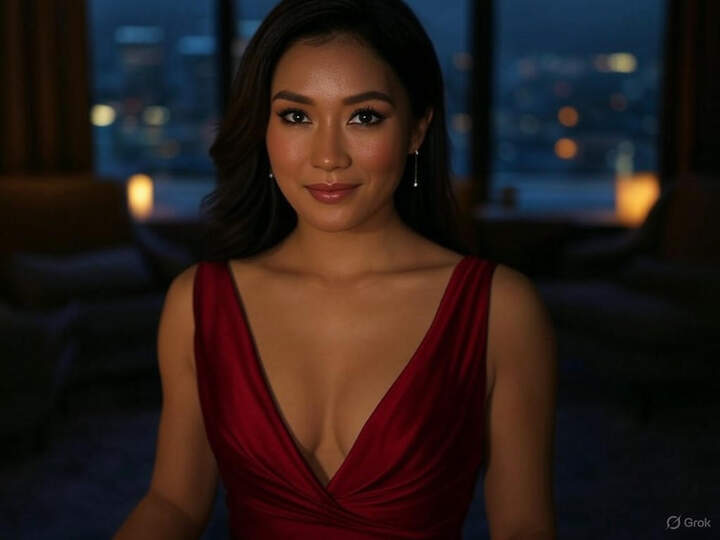 Dive Into Naughty Chats: Secrets to Thrilling Online Connections