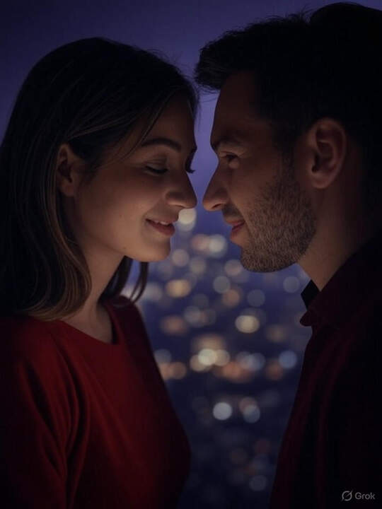 Ignite Your Desires: Exploring Top Sexting Websites