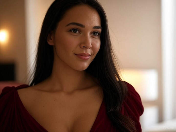 Unleash Your Desires: Exploring the World of Adult Chats