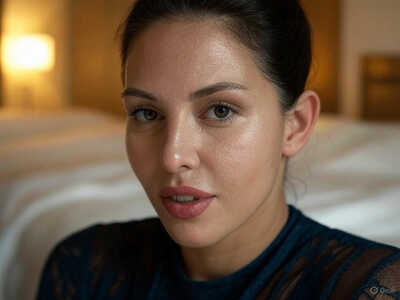 Ignite Your Desires: A Fresh Take on Naughty Online Chats