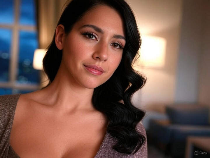Master the Art of Naughty Online Connections