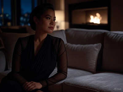 Elevate Your Evenings: Exploring Top Naughty Chat Experiences