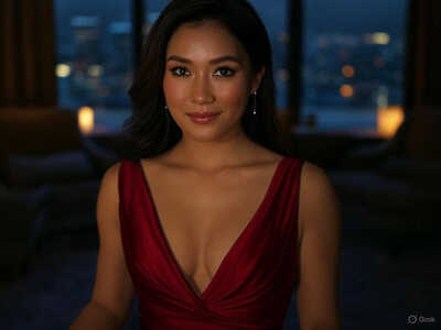 Dive Into Naughty Chats: Secrets to Thrilling Online Connections